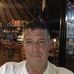 Ken Wareham - Facebook