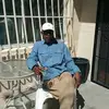 Kenneth W Markham - @kennethwmarkham - TikTok