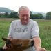 Kenneth Wareham - Facebook