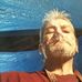 Kenneth Wareham - Facebook
