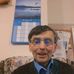 Kenneth Wareham - Facebook