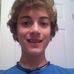 Kenny Wareham - Facebook