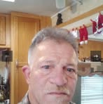 Kenneth Wayman - Facebook