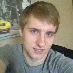 Kenneth Wayman - @kenneth9393 - Instagram