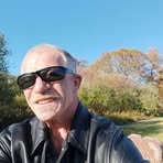 Kenneth Wayman - Facebook