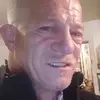Kenneth Wayman - @kenneth.wayman6 - TikTok