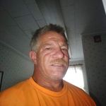 Kenneth Wayman - @waymankenneth1967 - Instagram