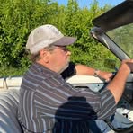 Kenneth Wayman - Facebook