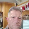 kennethwayman772 - @kennethwayman772 - TikTok