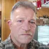 leedog - @kennethwayman322 - TikTok