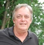Ken Wedge - Facebook