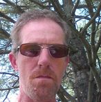 Ken Wedge - Facebook