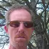 Ken Wedge - @ken.wedge - TikTok