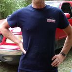 Kenneth Wedge - Facebook