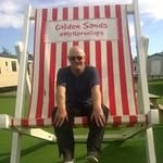 Kenneth Wedge - @wedgekenneth - Instagram