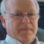 Kenneth Wedge - Facebook