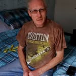 Kenneth wedge - @ken.wedge24 - Instagram