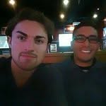 Kenneth Wedgeworth - @wedgeworthkenneth - Instagram