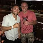 Kenneth Wedgeworth - @kenneth.wedgeworth - Instagram