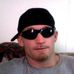 Ken Weekley - Facebook