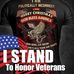 Ken Weekley - Facebook