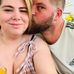 Kenneth Charles Weekley - Facebook