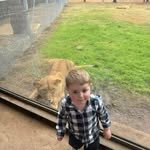 Kenneth Charles Weekley - @kenneth.charles.58555 - Instagram