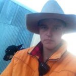 Kenneth Charles Weekley - @kennethw1234 - Instagram