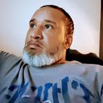 Kenneth Weekley - @kw31934 - Instagram