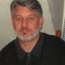 Kenneth Weekley - Facebook
