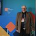 Kenneth Weekley - Facebook