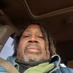 Kenneth Weekley - @topfl_ight99 - Instagram