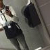 Kenneth Weekley - Facebook
