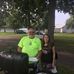 Kenneth Weekley - Facebook
