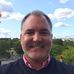 Kenneth Weekley - Facebook