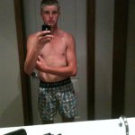 Kenneth-weekley - @kennethweekley - Instagram