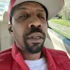 Kenneth Weekly - @kennethweekly - TikTok