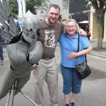 Kenneth R. Wesner - @kenneth_wesner_ - Instagram
