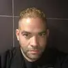 kenneth weesner - @kenneth.weesner - TikTok
