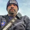 Kenneth Weesner - @bcems3818 - TikTok