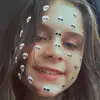 Kenneth Weisinger - @kenneth.weisinger - TikTok