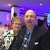 Kenneth Wiesner - Facebook