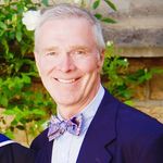 Kenneth Wehner - @wehnerkenneth - Instagram