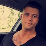 Kenneth Wehner - @kennethwehner - Instagram