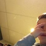 Keneth Weiher - @kennethweiher - Instagram