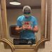 Kenneth Weiche - Facebook