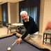 Kenneth Weihe - Facebook