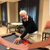 Kenneth Weihe - Facebook