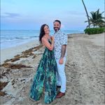 Kenneth Weiher - @kenneth_weiher - Instagram