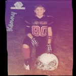 Kennethweiher123 - @kennethweiher123 - Instagram